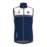 Trainer 3.0 Vest Men (9892659003667)