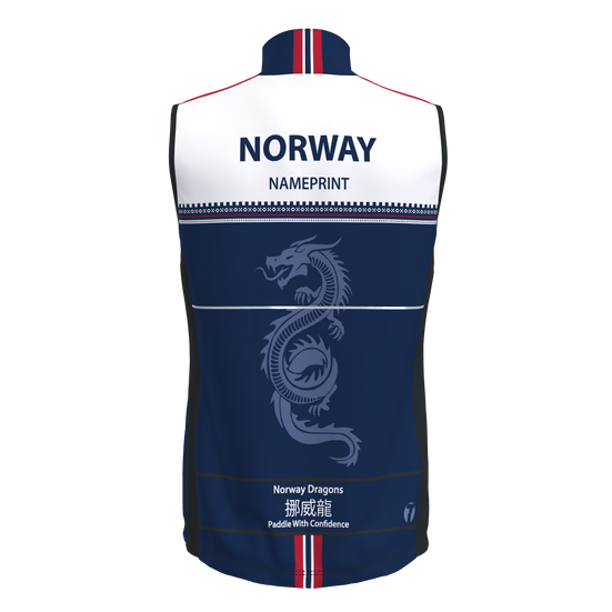 Trainer 3.0 Vest Women (9892659069203)
