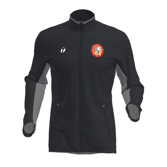 Performance 2.0 Jakke Herre