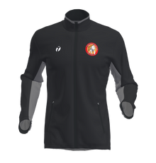 Performance 2.0 Jakke Junior