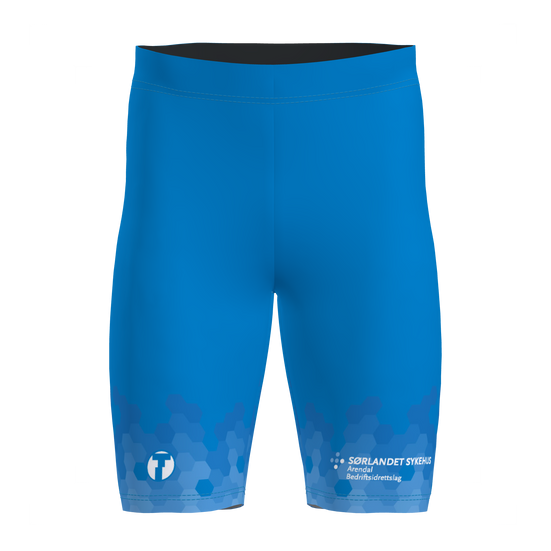 Lead Short Tights Men (9802342203667)