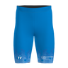 Lead Short Tights Men (9802342203667)