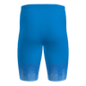 Lead Short Tights Men (9802342203667)