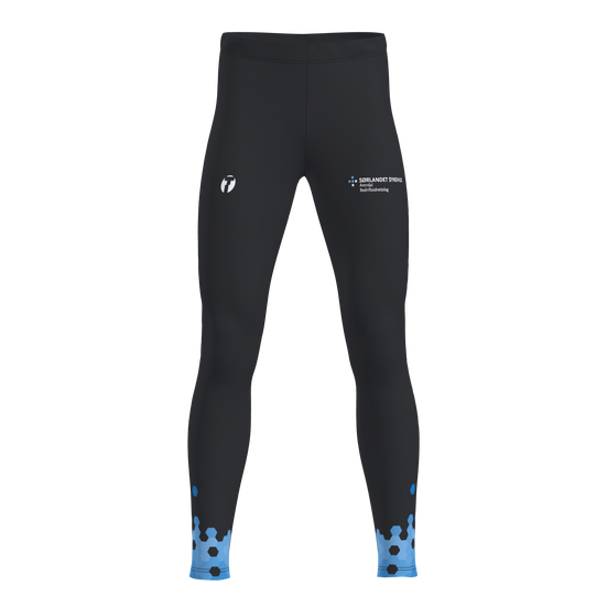 Rapid Long Tights Men (9802342334739)