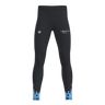 Rapid Long Tights Men (9802342334739)