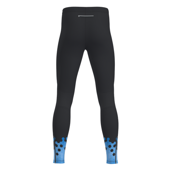 Rapid Long Tights Men (9802342334739)