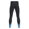 Rapid Long Tights Men (9802342334739)