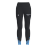 Rapid Long Tights Women (9802342367507)