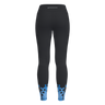 Rapid Long Tights Women (9802342367507)
