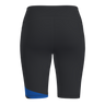Lead Kort Tights Dame