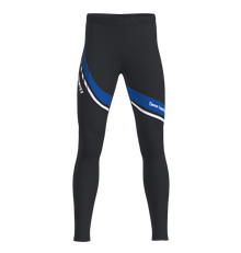 Rapid Tights Herre