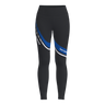 Rapid Tights Dame