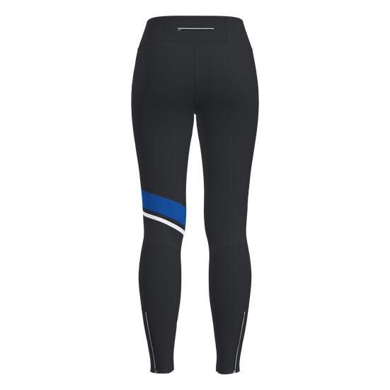 Rapid Tights Dame