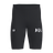 Lead Kort Tights Junior