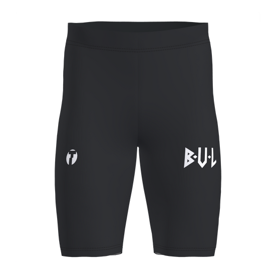 Lead Kort Tights Herre