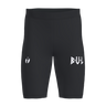 Lead Kort Tights Herre
