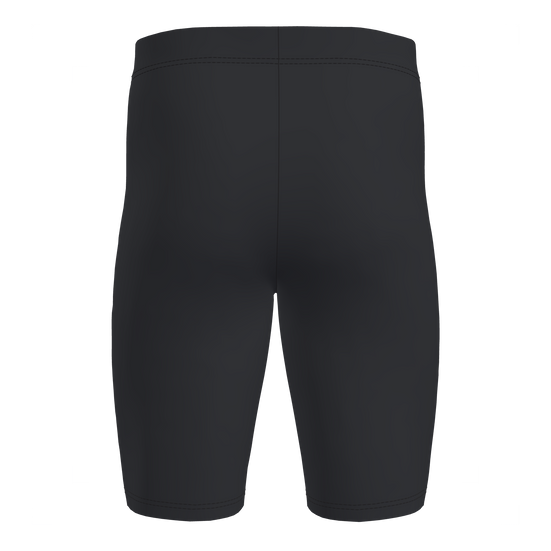 Lead Kort Tights Herre