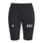 Lead Kort Tights Dame