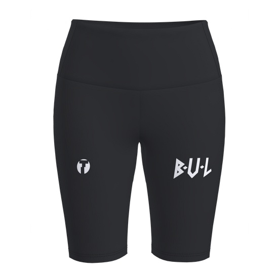 Lead Kort Tights Dame