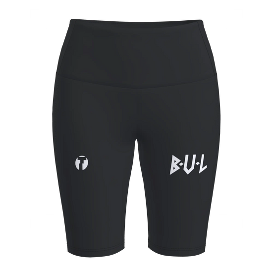 Lead Kort Tights Dame
