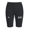 Lead Kort Tights Dame