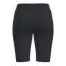 Lead Kort Tights Dame