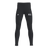 Rapid Tights Herre