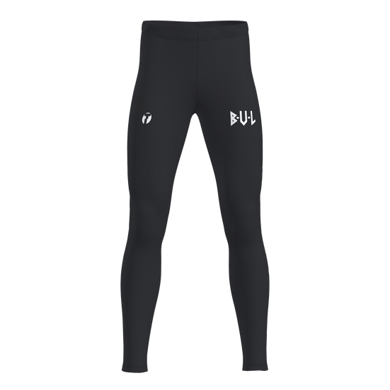 Rapid Tights Junior