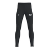 Rapid Tights Herre