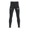 Rapid Tights Herre