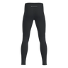 Rapid Tights Junior
