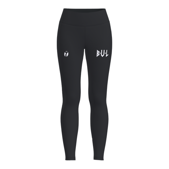 Rapid Tights Dame