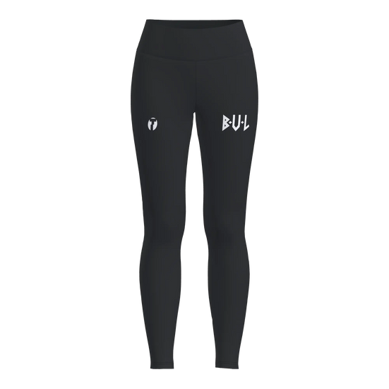 Rapid Tights Dame