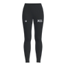 Rapid Tights Dame