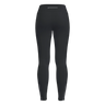 Rapid Tights Dame