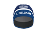 Pulse Cap
