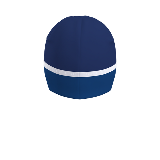 Pulse Cap (9812353024275)