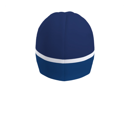 Pulse Cap