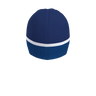 Pulse Cap