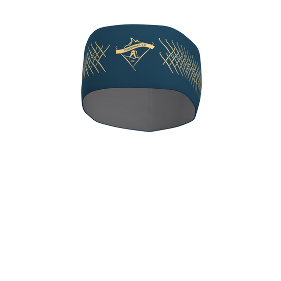 Pulse Headband (9860016177427)