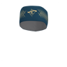Pulse Headband (9860016177427)