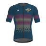 Vitric 2.0 Shirt SS Men (9860018438419)