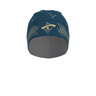Pulse Cap (9860018667795)