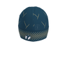 Pulse Cap (9860018667795)