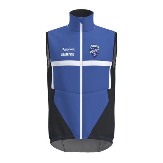 Ambition 2.0 Vest Junior