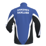 Ambition 2.0 Jakke Herre
