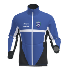 Ambition 2.0 Jakke Dame