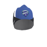Bi-Elastic Lue