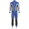 Vision 3.0 Konkurransedress Herre