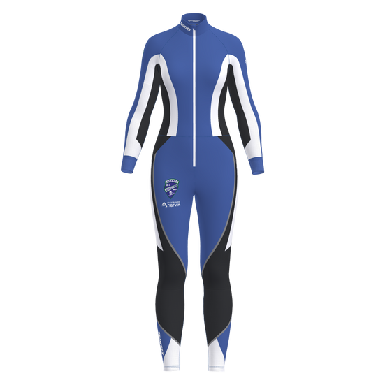 Vision 3.0 Konkurransedress Dame